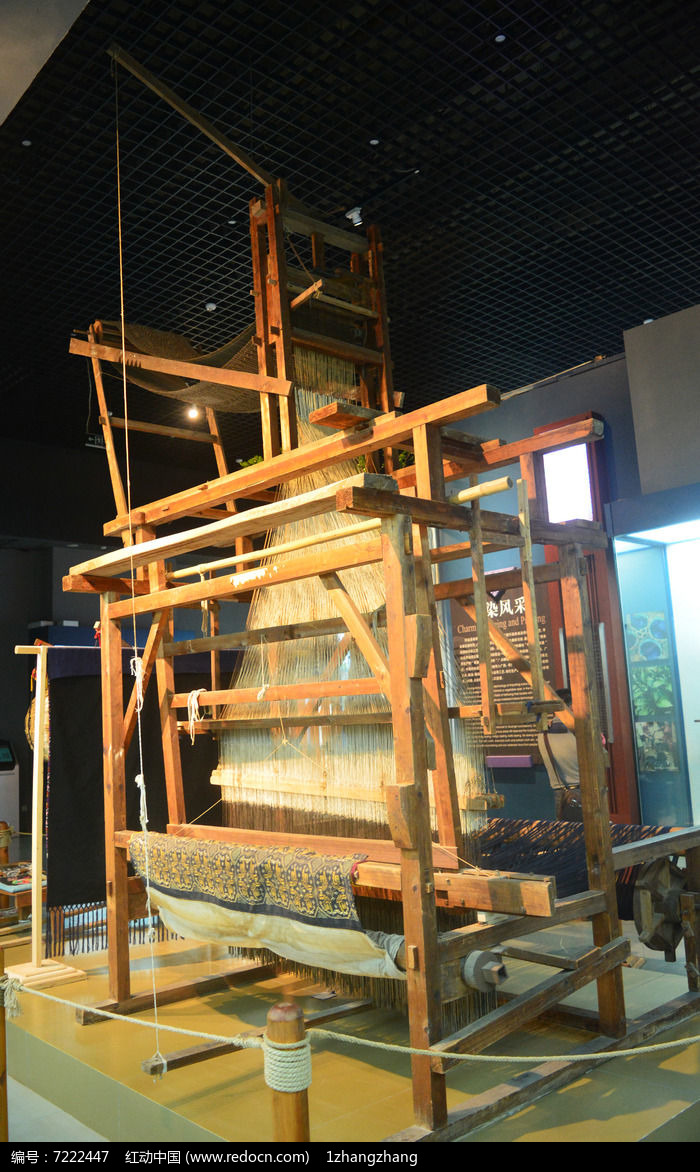 中南大学党委常委、副校长郭学益涉嫌严重违纪违法