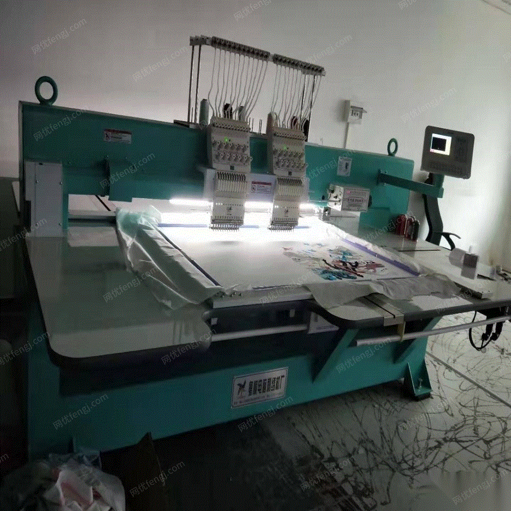 富士胶片商业创新生产型彩色数字印刷系统Versant 3100i Press因高效的印刷工作流程、强大的色彩匹配和可最大程度减少操作的自动化设置