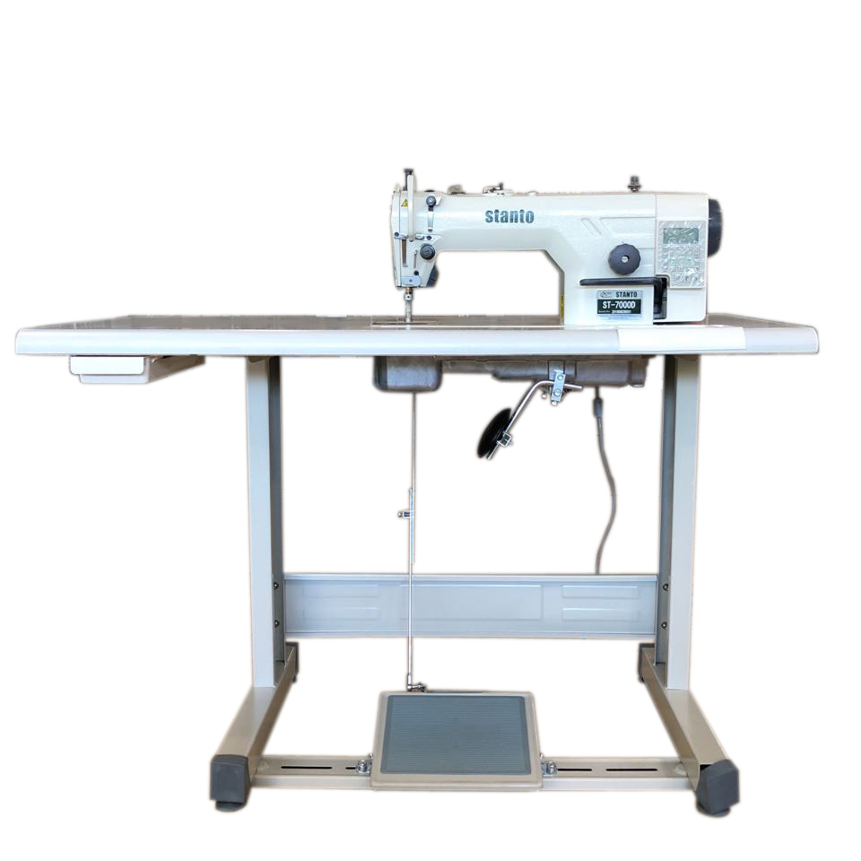 与科研机构联合创新之作