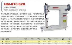<b>通过产学研深度融合推动行业智能化和数字化转</b>