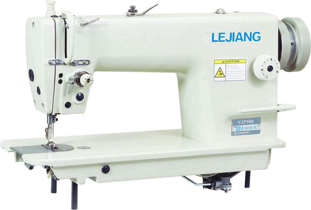 (免责声明：分析内容来源于互联网