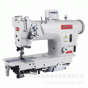 《勇者斗恶龙1&2 HD-2D重制版》评测：传说的起点