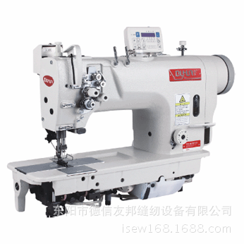 《勇者斗恶龙1&2 HD-2D重制版》评测：传说的起点/