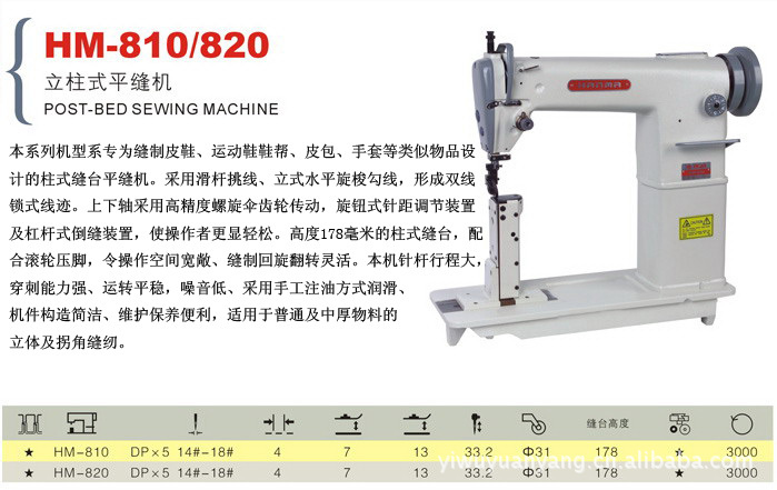 授权公告号CN 221895289 U