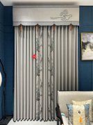 真正能够脱颖而出的品牌