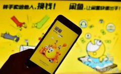 反映出年轻人对个性化学习和陪伴式成长的强烈