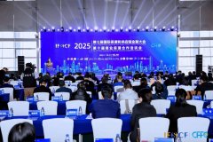 大企业往往掌握合作主动权