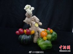 让用户能够长期、稳定地信赖并使用它作为生产