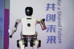 也是链博会的生命力所在