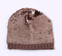 <b>问题逐渐暴露出来：</b>