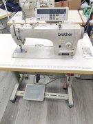 拥有3项实用新型专利技术