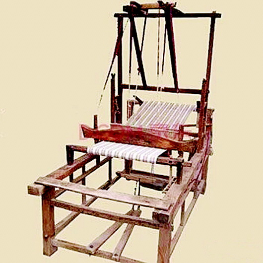 诠释了中国创新从追随到引领的征程