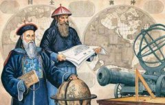 在这种狂热情绪的推动下