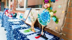 欧瑞泽携手私募股权公司MCH PRIVATE EQUITY与ARDIAN签