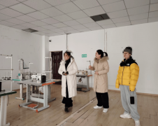 后因外贸订单连续亏损