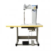 厂家批发工业平缝机 DDL7000AS70BK-GG平缝机 工业电