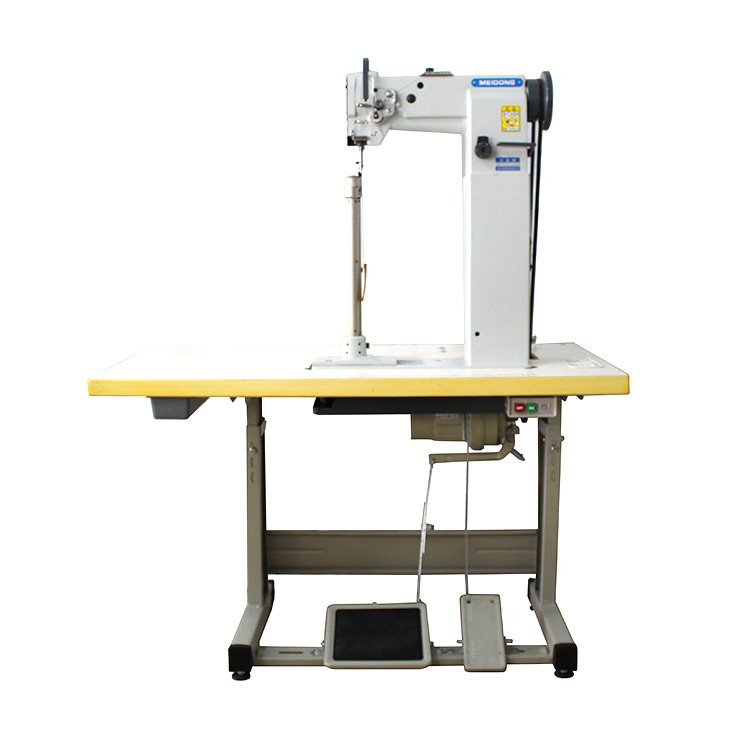 厂家批发工业平缝机 DDL7000AS70BK-GG平缝机 工业电动缝纫机