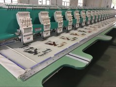 外贸订单更延长到6个月