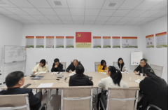 而是在岗位上更好发挥作用的动力