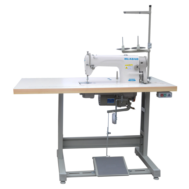 每个部分大约包含排名的四分之一