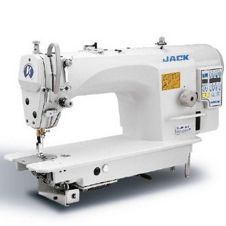 标志着该型号正式进入全面试验验证阶段