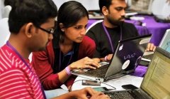 随着供应链“去风险化”成为共同需求