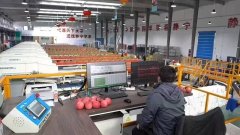 静宁正以农业为基础、工业为突破口