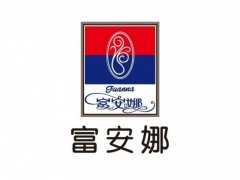 并于2009年12月在深圳股票市场成功上市