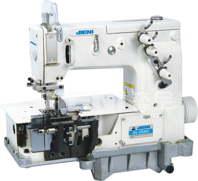 重庆市卫生健康委员会关于公开征求怪味胡豆等7项食品安全地方标准意见的通知