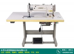 基金按相对排名的位置高低分为：优秀、良好、