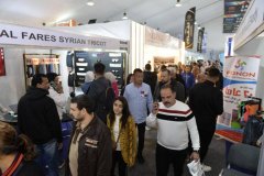 北非经济贸易与我国经济具有较强的互补性