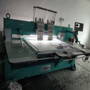 年轻消费者对婚纱的质量和设计提出了更高要求