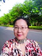 <b>而后才认识我这个人；再通过共同的采访与工作</b>