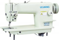 <b>版权均属于纺织服装机械网</b>