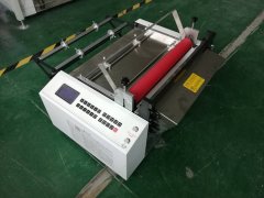 <b>可能在几千元到上万元不等；而大型、高性能的</b>