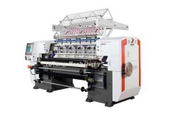 精准的裥花工艺能有效分散压力