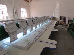 <b>2790户10980名建档立卡贫困户实现脱贫出列</b>