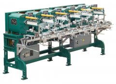 <b>2026年的春节正在成为一场全球共庆的文化盛事</b>