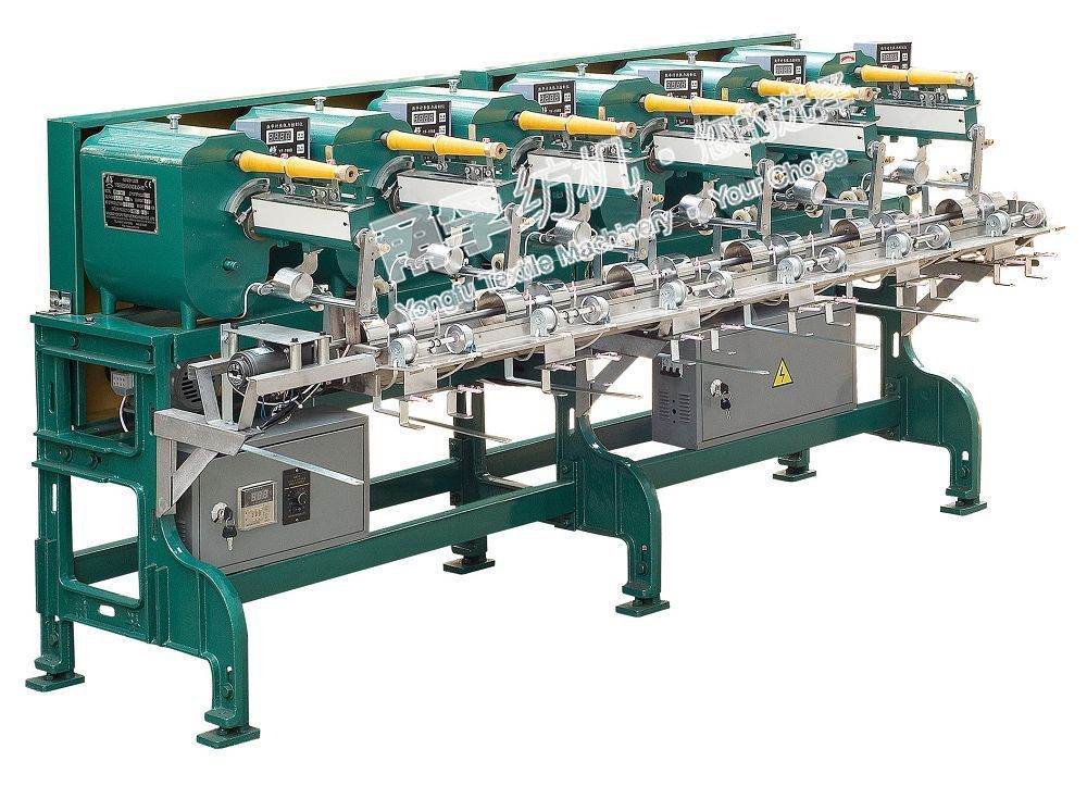 2026年的春节正在成为一场全球共庆的文化盛事