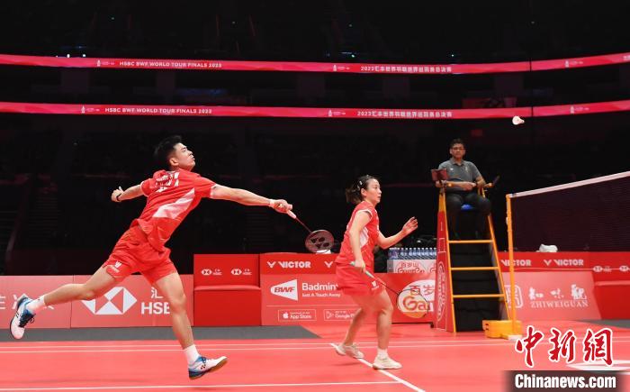 2024浙江体育赛事好戏连台：持续放大亚运效应，