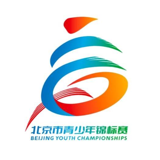 2025年北京市青少年锦标赛柔道项目开赛 新增三人