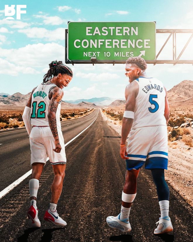 NBA扩军计划确定 西雅图与拉斯维加斯将迎新球队