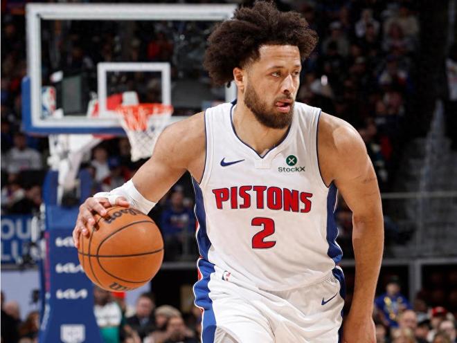 活塞主场迎战伤病困扰的76人，复仇之路艰难