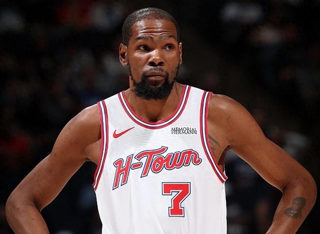 火箭惨遭森林狼逆转，季后赛席位岌岌可危