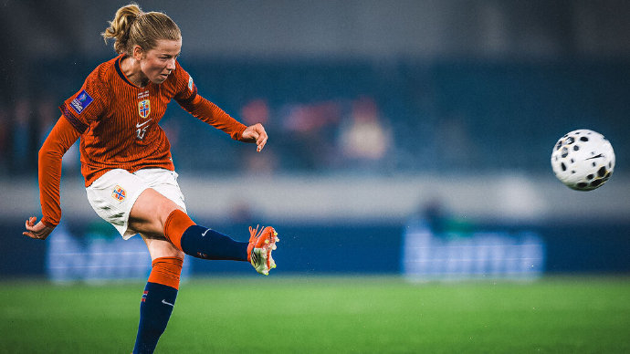 16名狼堡女足将启程征战多国国家队赛事