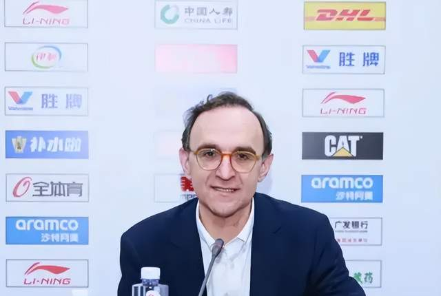 辽宁男篮主场力克广州男篮 六连胜彰显团队篮球