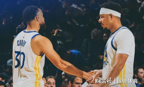 勇士伤病成魔咒 休赛期豪赌巨星引援争冠