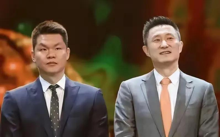 广东队季后赛布局曝光 杜锋战略引热议