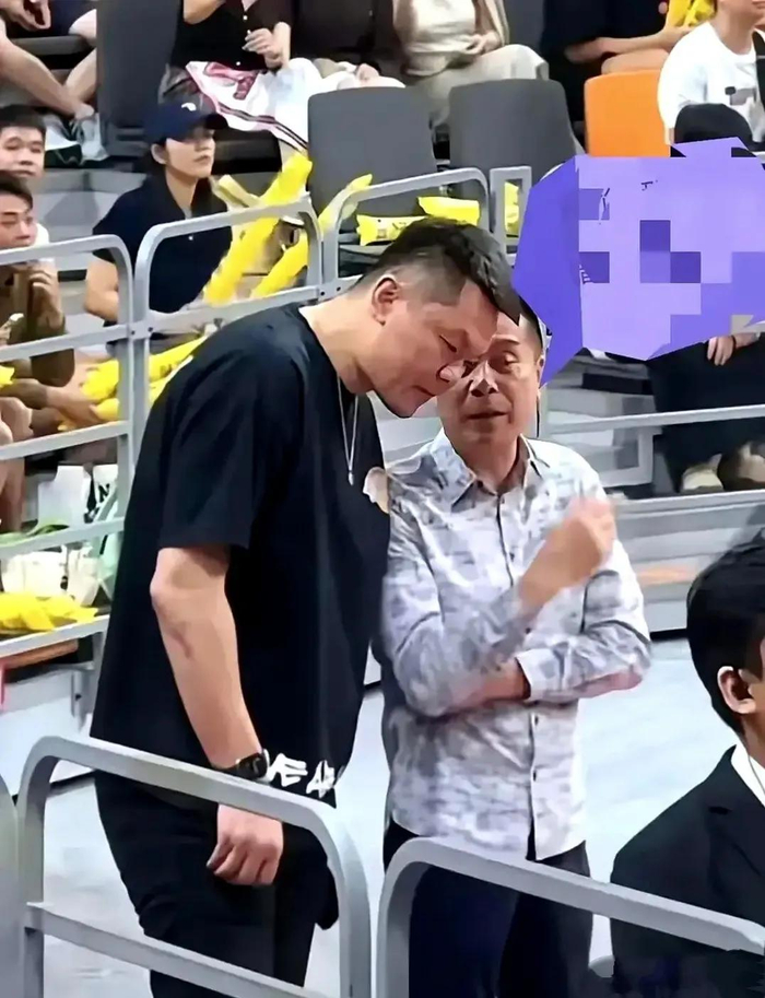 广东队季后赛布局曝光 杜锋战略引热议