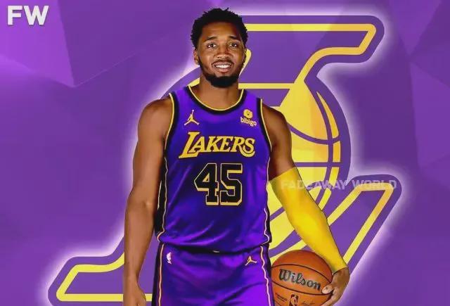 米切尔续约悬念悬于季后赛成败 骑士双核能否突